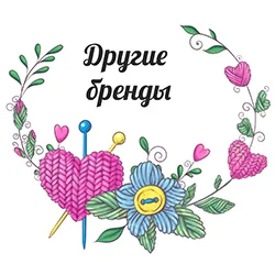 Другие logo