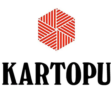 Kartopu logo