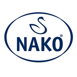 Nako logo