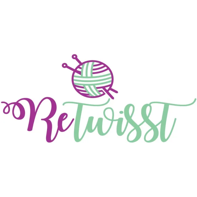 Retwisst logo
