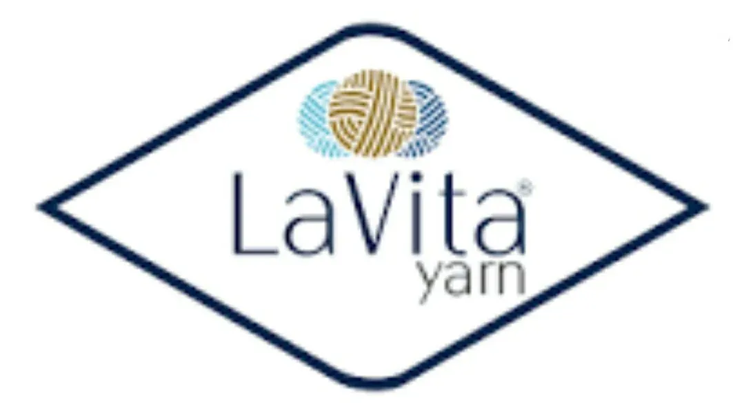 Lavita Yarn yarn