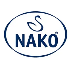 Nako yarn