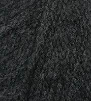 AHB012