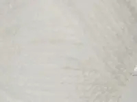 AHB016