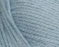 AHB020