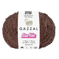 10707
