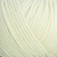 147