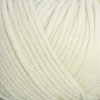 154