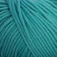 159