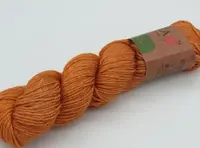 1010