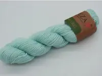 1071