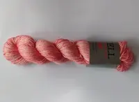 711p