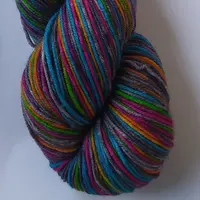 102/243