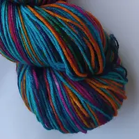 106/245