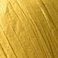 114-03