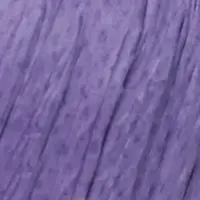 114-08