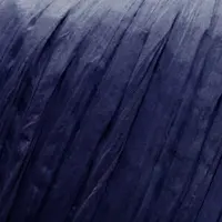 114-12