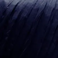 114-13