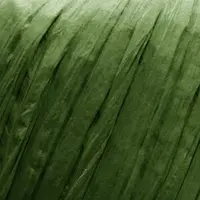 114-14