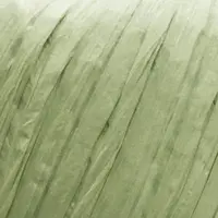 114-15