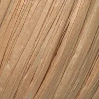 114-18