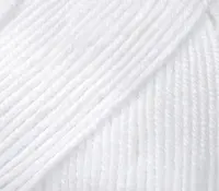 3410