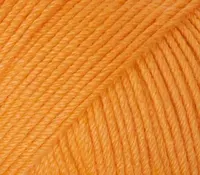 3416