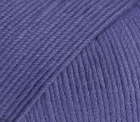 3420