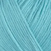 3451
