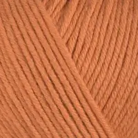 3465