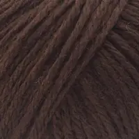807