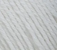 801
