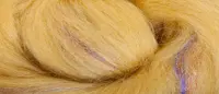 6005