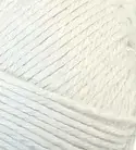 5550