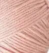 5553