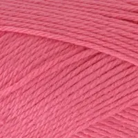 5570