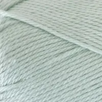 5582