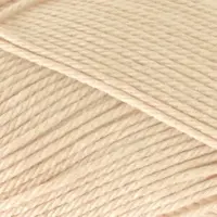 5598