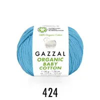 424