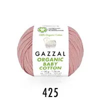 425