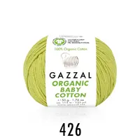426