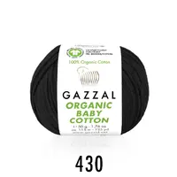 430