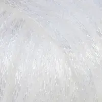 13733