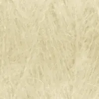 61276