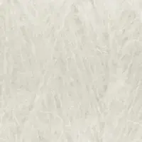 61277
