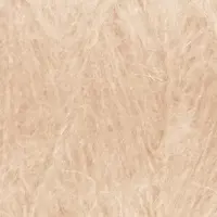 61278