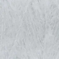 61280