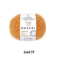 64419