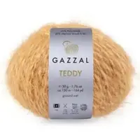 6539