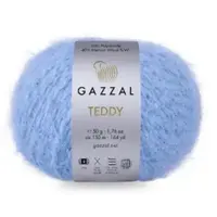 6561